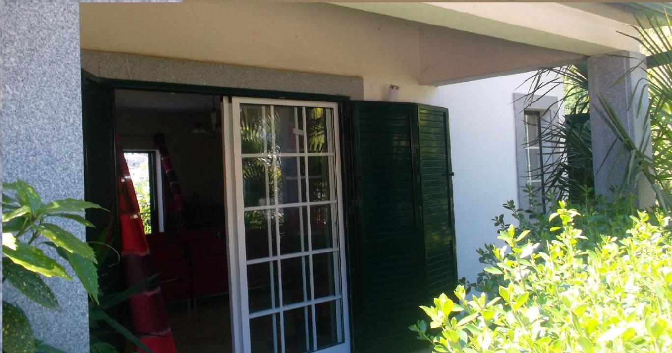 Affittacamere Casa Pinho São Pedro do Sul Esterno foto