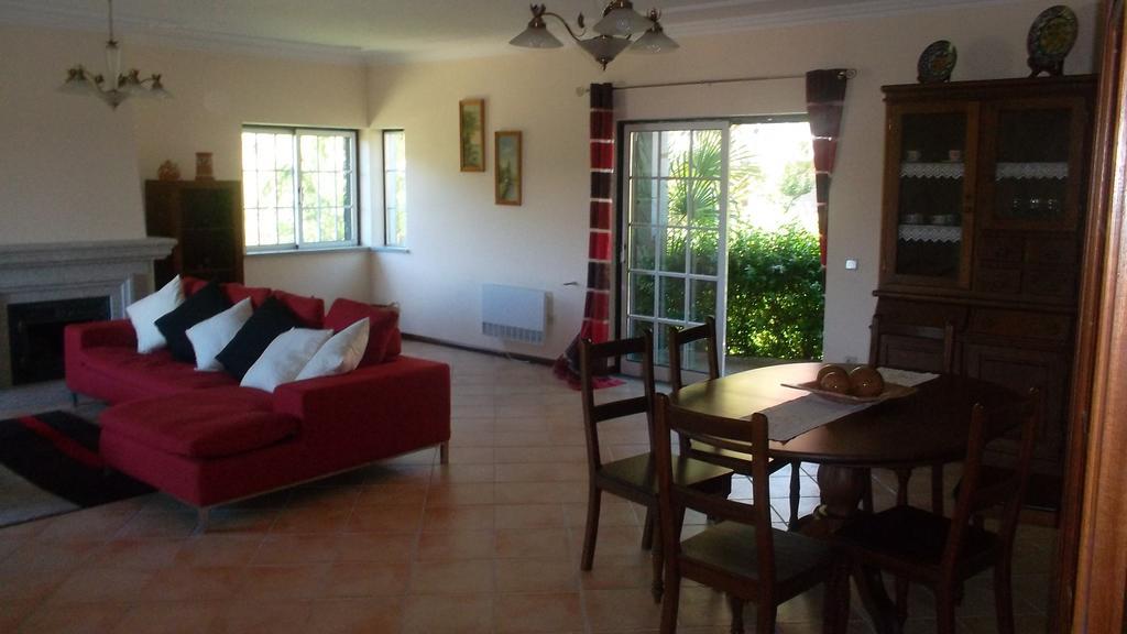 Affittacamere Casa Pinho São Pedro do Sul Esterno foto