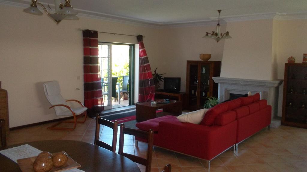 Affittacamere Casa Pinho São Pedro do Sul Esterno foto